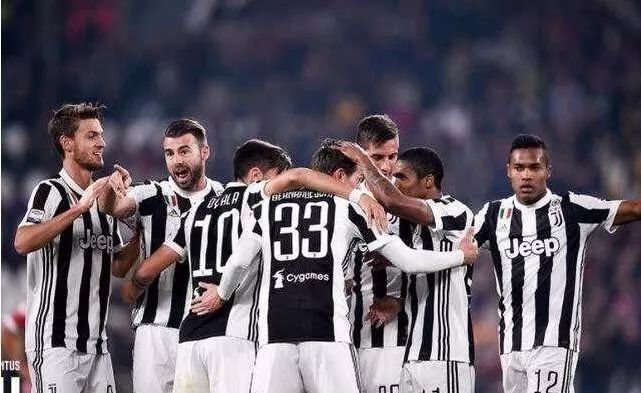 洛杉矶银河经理：伊布真的认为自己是上帝，他是个特别的家伙（洛杉矶银河主帅：伊布自视如神，确实很特别）