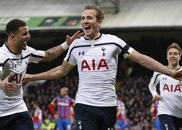 迪马：迪巴拉退烧后参加全队合练，安赫利尼奥也参加了合练（迪马：退烧后的迪巴拉已随队合练，安赫利尼奥亦参加）