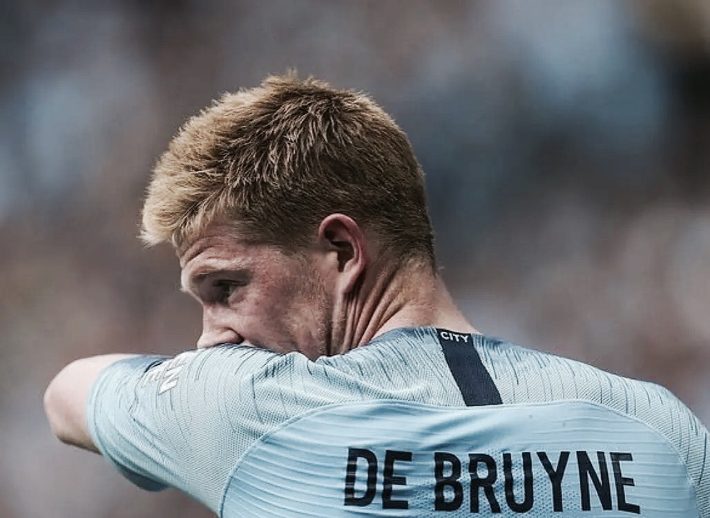 德转身价更新福登仍为8000万欧，本赛季19场9球4助（德转更新：福登身价维持8000万欧，本季19战9球4助）