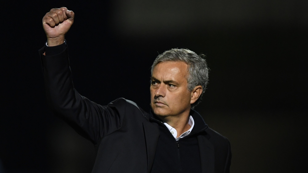 如何提升小范围内的控球能力？（小空间控球提升指南）