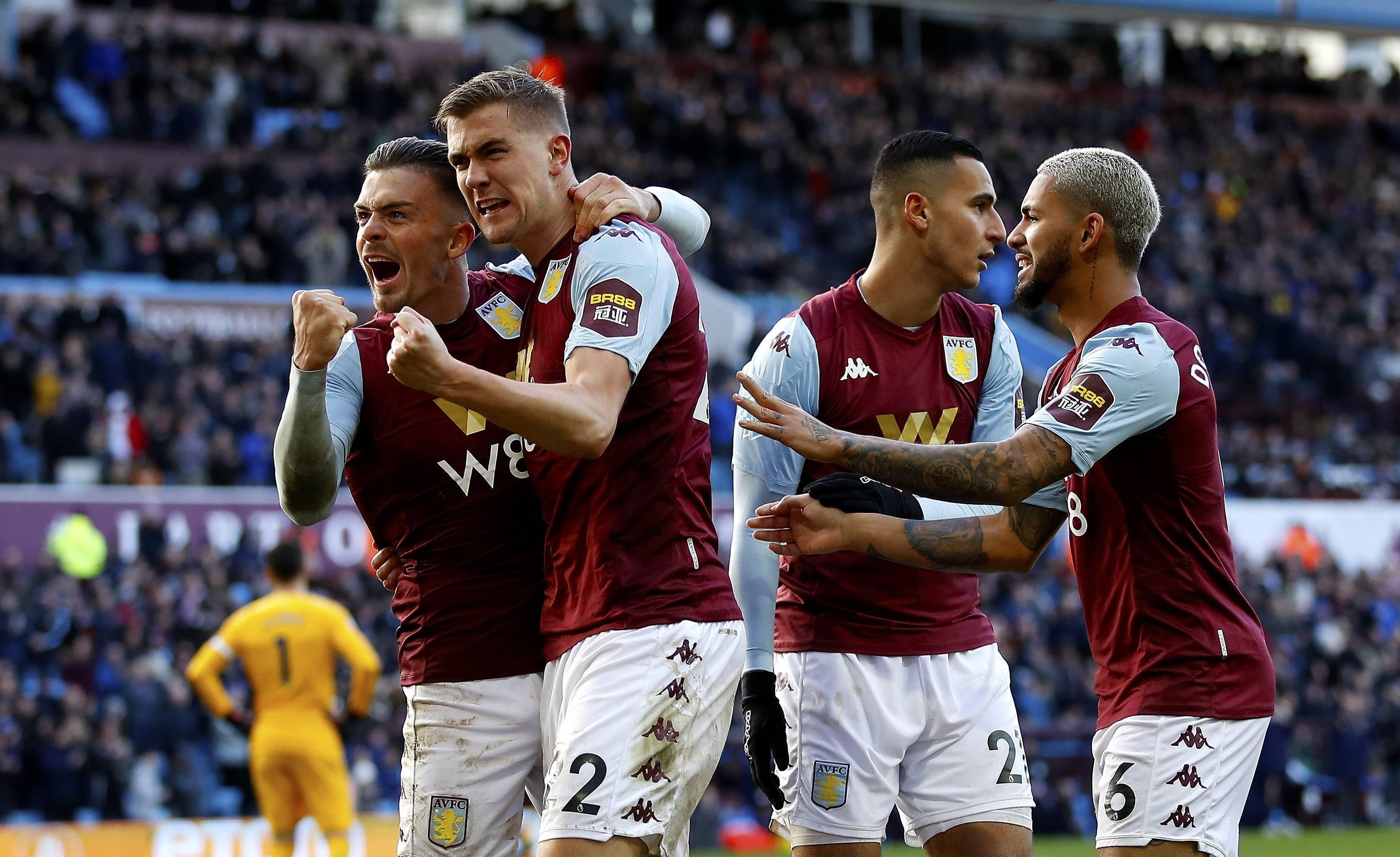 中国太保 ｜ 中国女排豪取世联赛香港站三连胜（中国太保 ｜ 中国女排世联赛香港站实现三连胜）