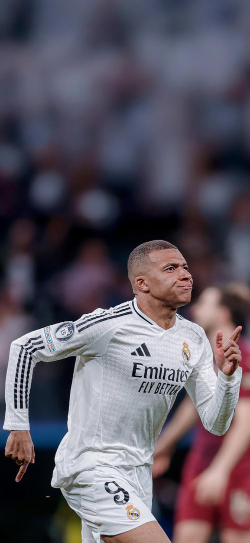 欧冠对阵曼城可能是阿隆索最后的机会（欧冠硬战曼城 阿隆索或迎最后一搏）