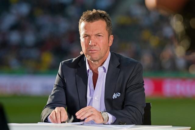 0-0，40岁阿森纳旧将染红+少2人都不输，西甲倒数第一逼平马略卡（40岁阿森纳旧将染红，西甲垫底队少两人仍0-0守住，逼平马略卡）