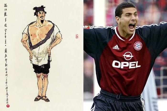 意甲第12轮最佳阵：迈尼昂、普利希奇领衔，内雷斯、利马入选（意甲第12轮最佳阵容：普利希奇、迈尼昂领衔，利马、内雷斯上榜）