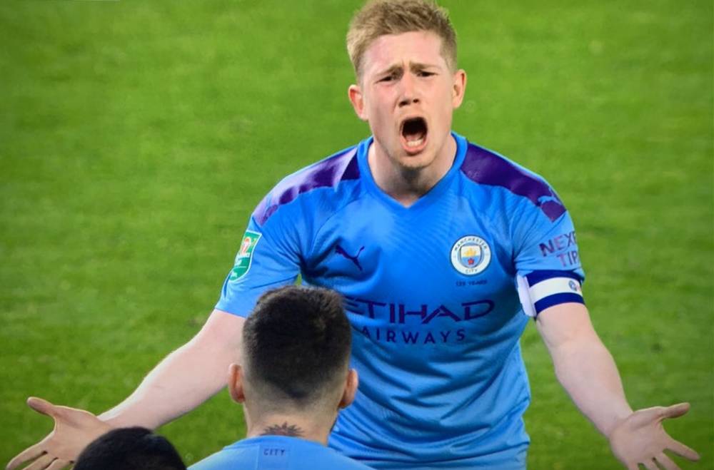 巴乔：希望意大利能晋级世界杯；我对94年美国世界杯终身难忘（巴乔寄望意大利晋级世界杯 94年美国之夏铭记一生）