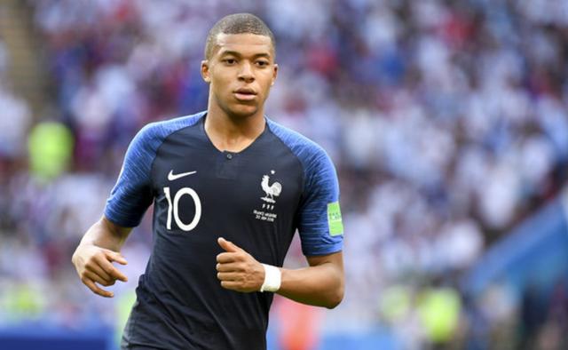 皇马梭哈克洛普！掀翻足坛教练薪资天花板（皇马豪赌克洛普，打破足坛教练薪资天花板）