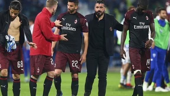 德布劳内精准助攻 主导比赛节奏（德布劳内送出精妙助攻 掌控比赛节奏）