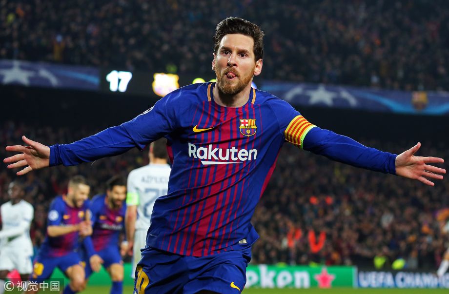 斯科特：佩德里是我最喜欢的球员之一；我更喜欢踢8号位（斯科特：佩德里是我最欣赏的球员之一，我更倾向出任8号位）