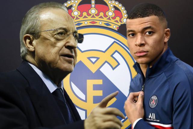 棋仙战烽烟将起：申真谞的“七成胜算”与中国棋手的无声惊雷（棋仙战一触即发：申真谞自信七成胜率，中国棋手暗潮涌动）