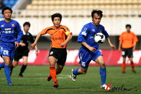 亚沙里：大约三个月后，能在一场友谊赛里首发的感觉真好（亚沙里：阔别近三月，友谊赛重回首发的感觉太棒了）