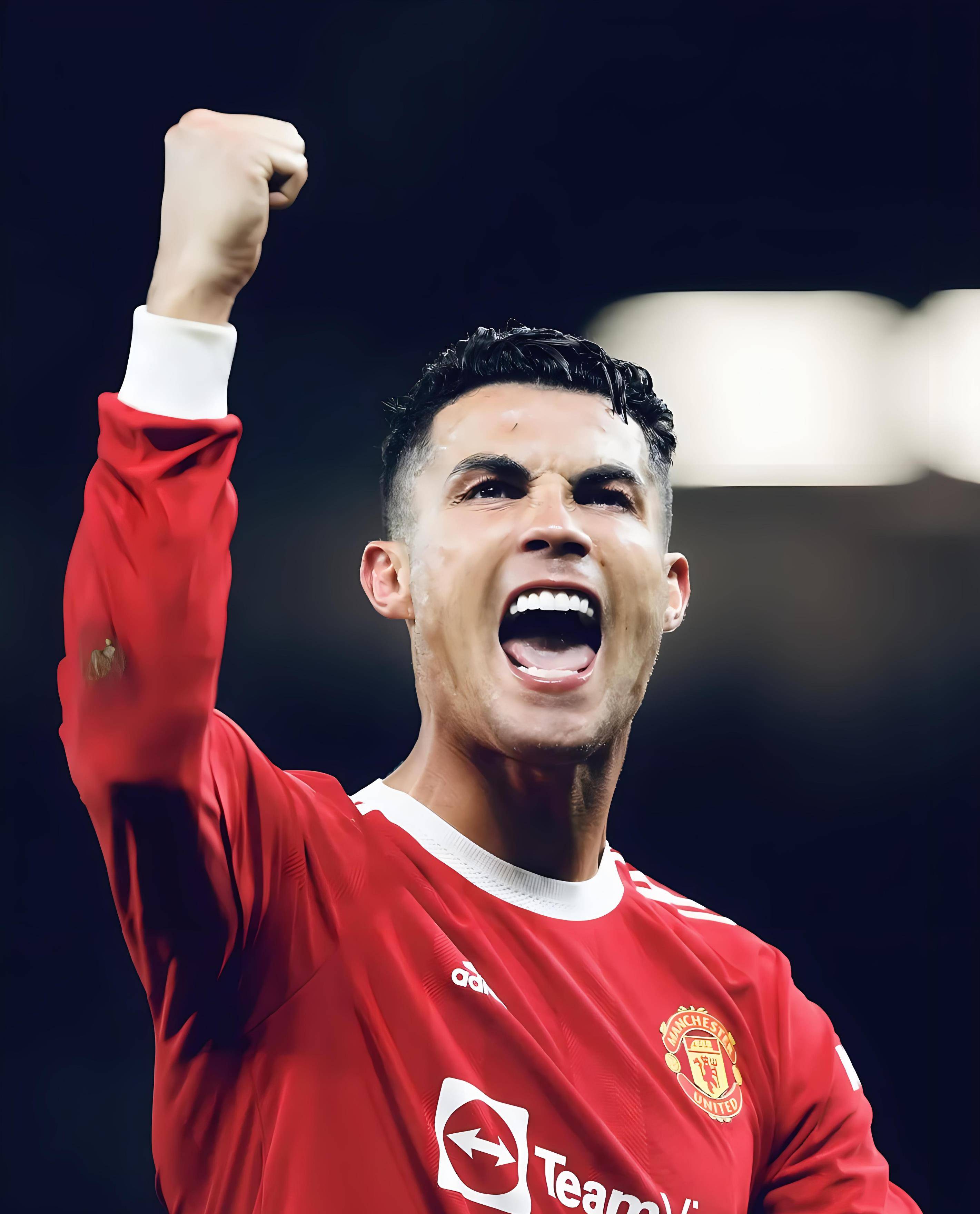 哈里斯：两连败像天塌了，过去两场不是我们的真实水平（哈里斯：连败仿若天塌，近两战不代表我们的真实实力）