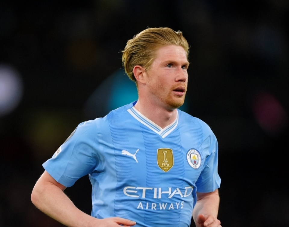 跌宕起伏，尤文本赛季欧冠首次赢球并终结欧冠五场不胜（尤文本赛季欧冠迎首胜，终结五场不胜）