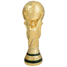 88-74，广厦击败山西揭幕战开门红，新赛季就看外援发挥了（88-74，广厦揭幕战力克山西，新赛季外援表现成关键）