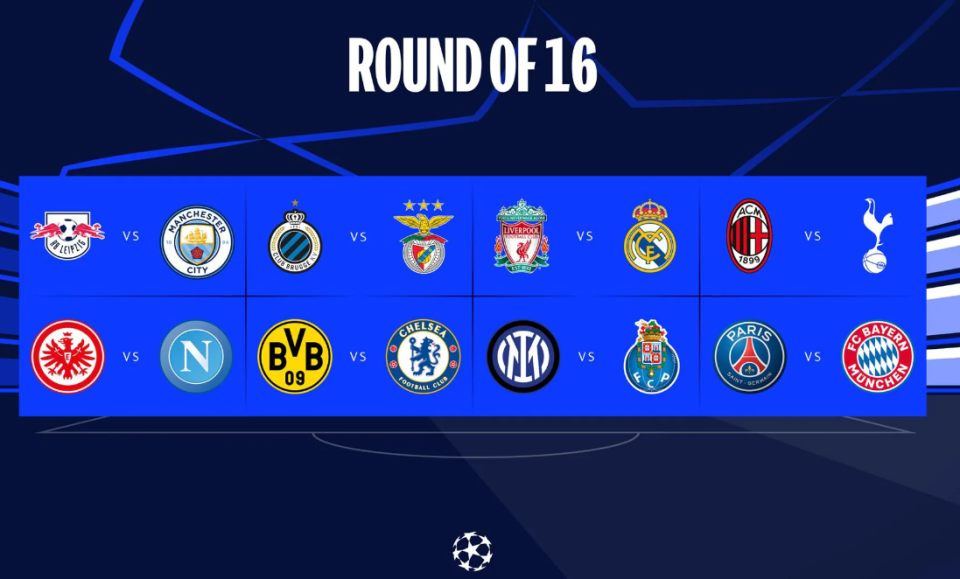 维拉蒂冬窗加盟尤文？都体：尤文对他并没有真正的兴趣（传维拉蒂冬窗赴尤文？都体：尤文并无实质兴趣）