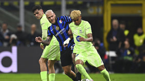 🏆2025中国足协杯决赛🆚北京国安VS河南俱乐部（🏆2025中国足协杯总决赛：北京国安对阵河南俱乐部）