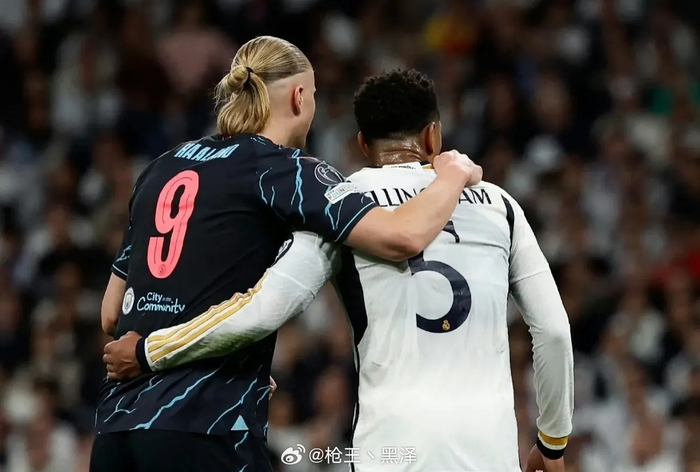 德甲战报：伯格1射1传，霍芬海姆3-0完胜奥格斯堡（德甲速报：伯格传射建功，霍芬海姆3-0击败奥格斯堡）