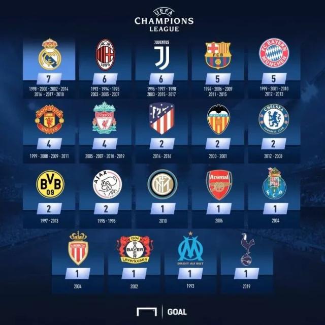 博塔斯加盟凯迪拉克车队备战2026赛季F1（博塔斯牵手凯迪拉克车队，冲刺2026年F1赛季）