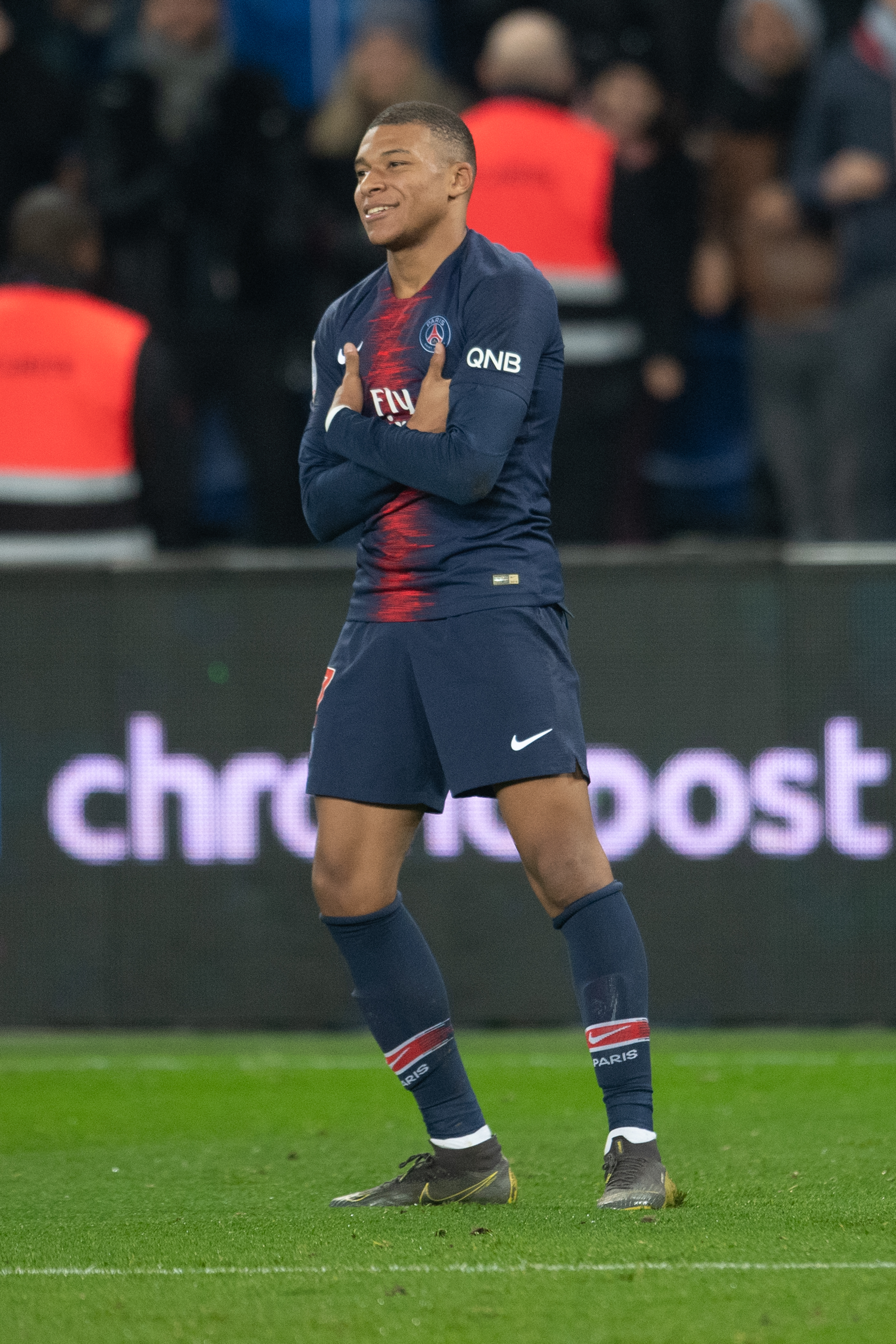 球员介绍《卡萨诺》大闹罗马城，戏耍伯纳乌（人物志：卡萨诺搅动罗马城，戏弄伯纳乌）