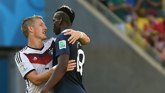 NBA官宣：76人违规罚款10万美元 恩比德赛前状态缺席却登场（NBA处罚出炉：76人违规被罚10万美元，恩比德赛前标注缺席仍登场）