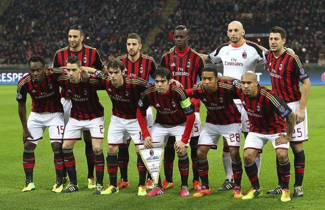 利物浦“红箭三侠”再度合体光芒四射（利物浦红箭三侠重聚 火力全开）