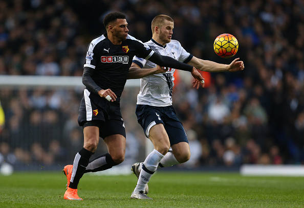 重庆铜梁龙签下山东泰山B队球员张英凯（重庆铜梁龙引进山东泰山B队球员张英凯）