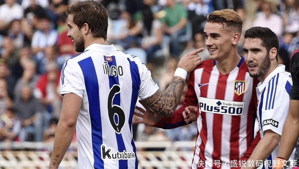 Troopz：德国人应该庆幸只丢了三球！（Troopz：德国队只丢三球已算幸运！）