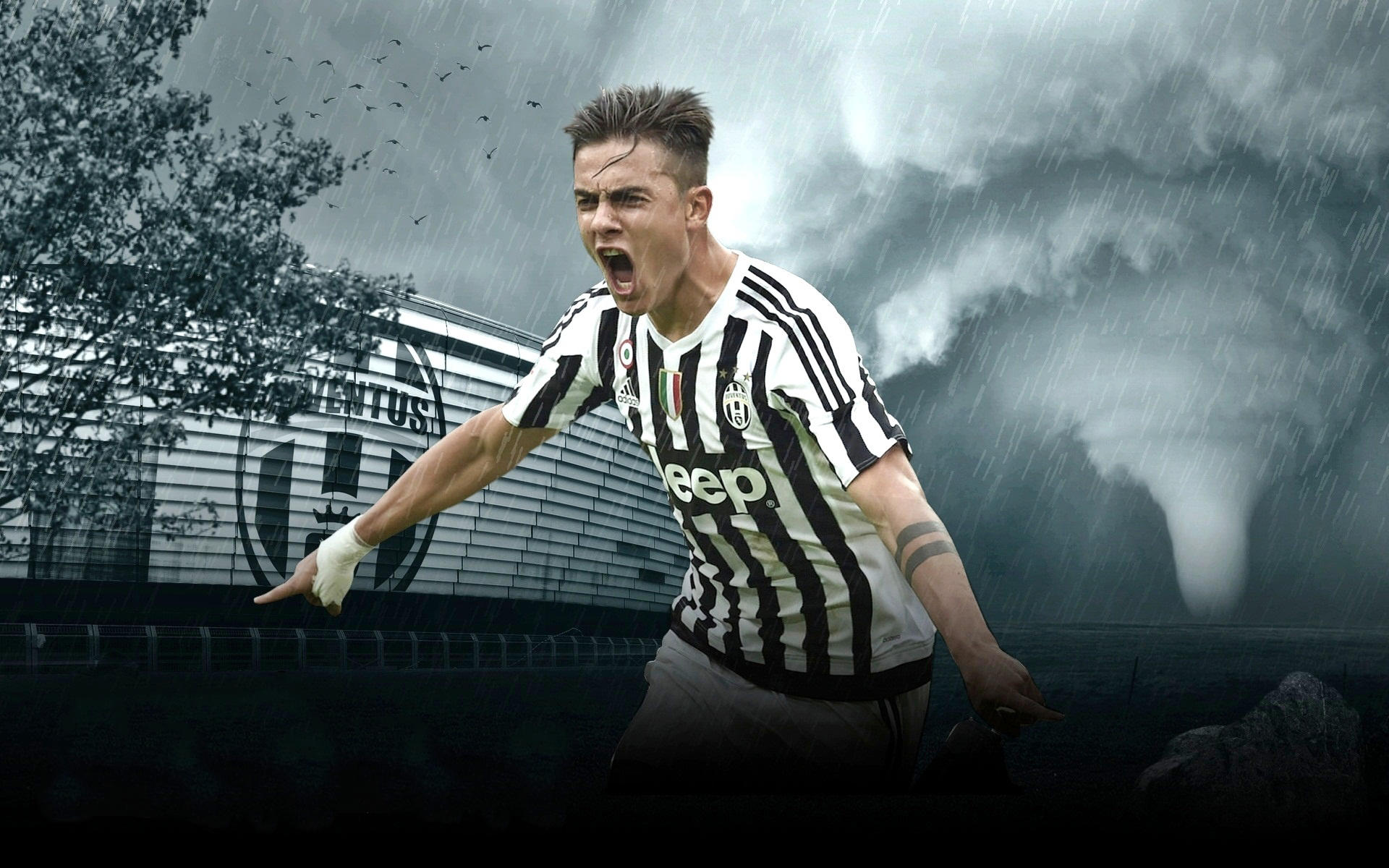 本赛季五大联赛球队欧冠积分：英超6队61分第1，意甲35分第2（欧冠本赛季五大联赛积分榜：英超6队合计61分居首，意甲35分次席）