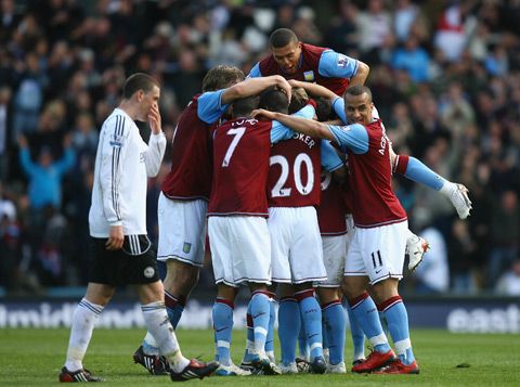 CBA俱乐部杯赛：山东高速胜天津先行者（CBA俱乐部杯：山东高速击败天津先行者）