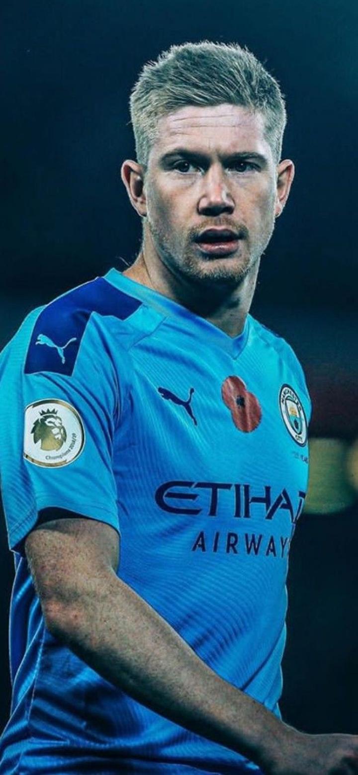 马德兴：U17国足23人名单敲定，邝兆镭10号，梁仕宇落选（马德兴透露U17国足23人名单已定：邝兆镭身披10号，梁仕宇无缘入选）