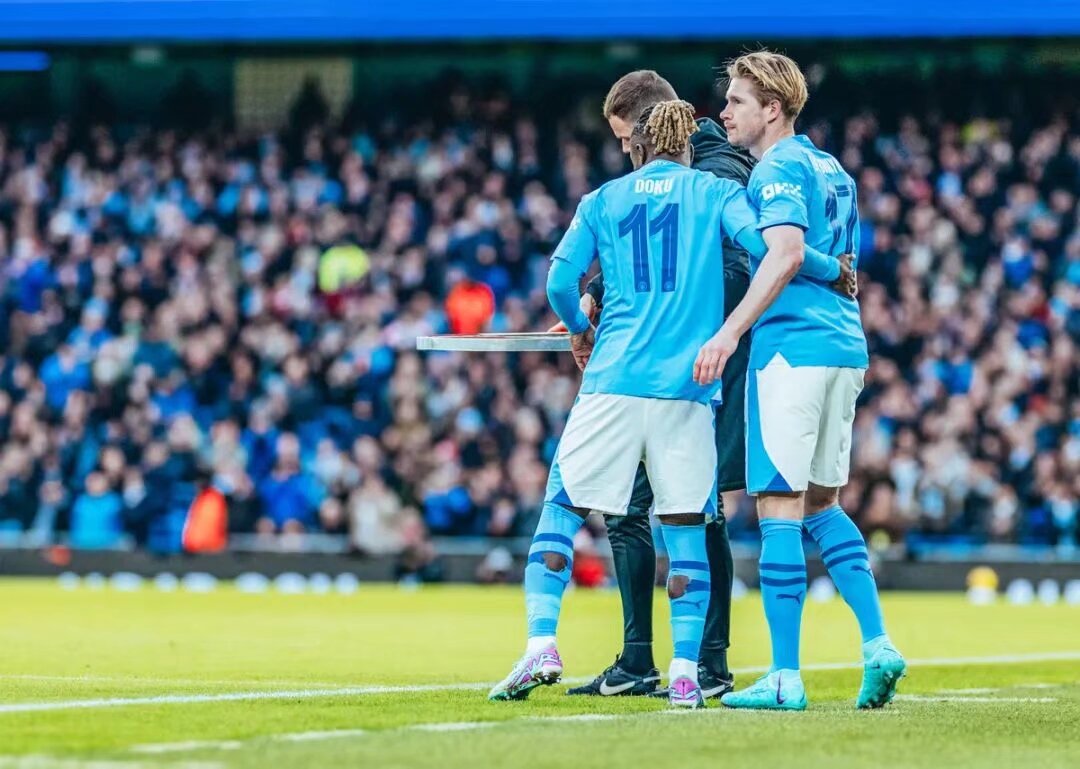 TA：皇马和英超豪门对卢克巴兴趣减弱，意甲队难以承担价格（TA：皇马与英超强队对卢克巴态度转冷，意甲球队无力满足标价）