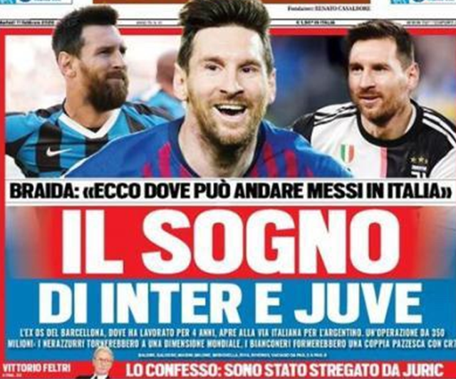 罗马诺：伯恩茅斯与国米争夺热那亚中卫德温特（罗马诺：国米与伯恩茅斯竞逐热那亚中卫德温特）