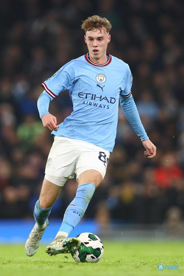 自1982／83赛季以来，马竞首次西甲赛季前12场均有进球（马竞自1982／83赛季后首次实现西甲开局前12轮场场破门）