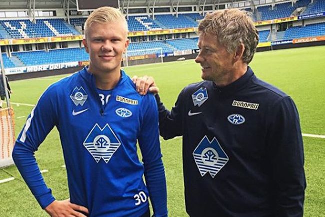 欧冠单赛季前5轮最差成绩TOP10：本赛季的贾府0分净负15球第4（欧冠单季前五轮最差战绩十强榜：本赛季阿贾克斯0分、净负15球位列第4）