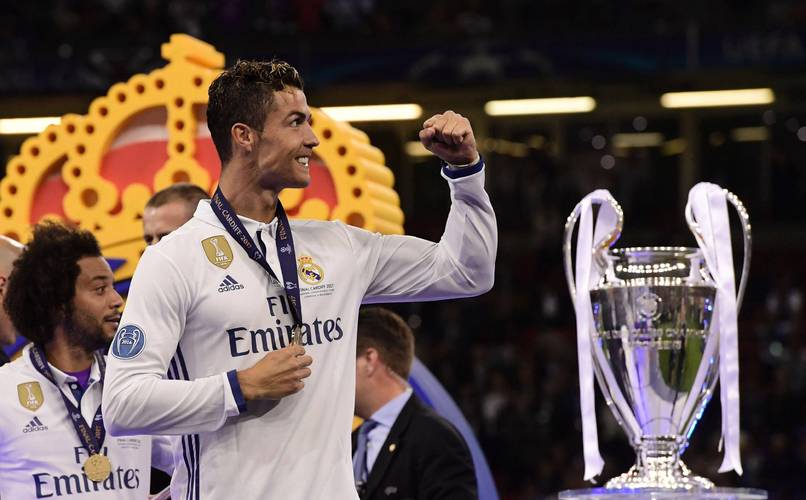 每体：众多欧洲球队有意王钰栋，最终目的地可能是英超或德甲（每体：欧洲多队竞逐王钰栋，或将转投英超或德甲）