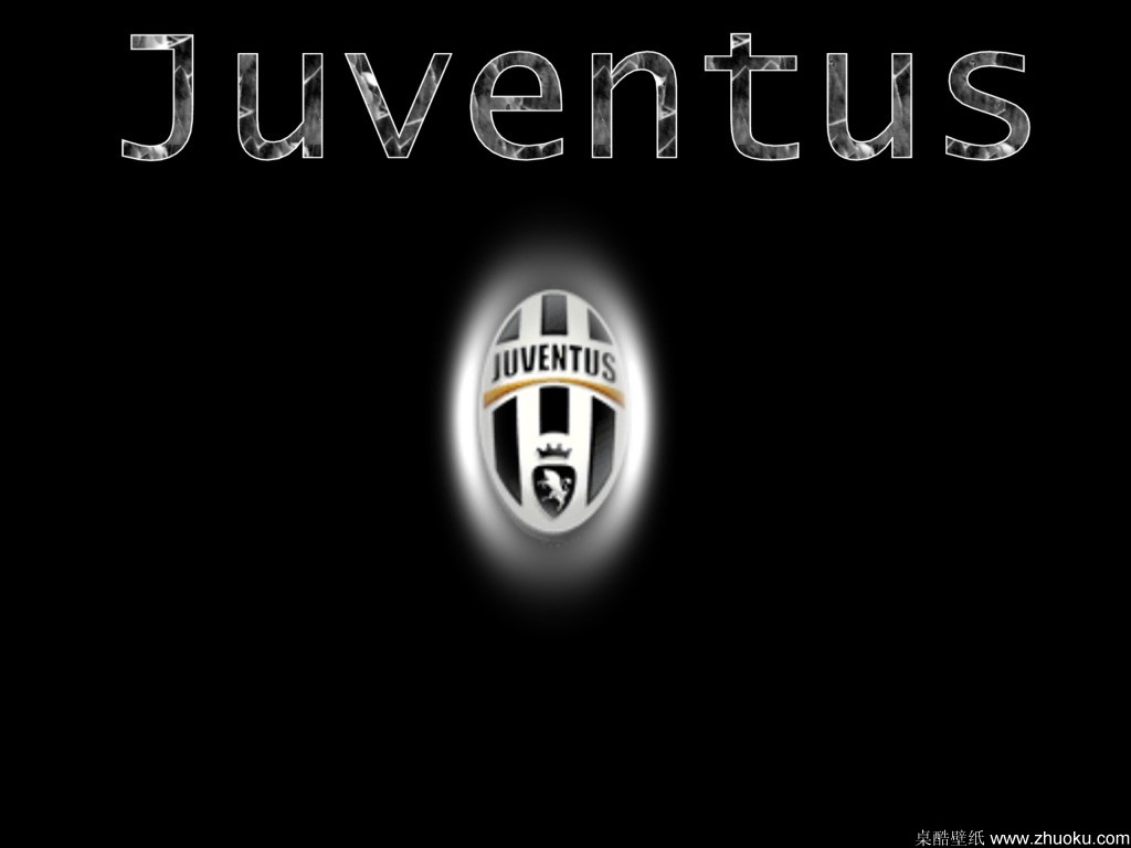 半场战报：科莫0-0卡利亚里（半场战况：科莫与卡利亚里战成0-0）