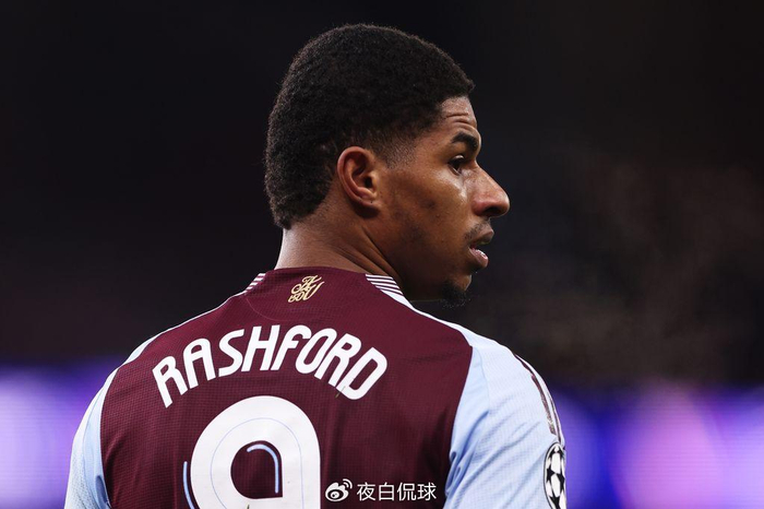 赫迪拉：拜仁从下半场开始就在拖延时间，这不是公平竞赛精神（赫迪拉批评拜仁：下半场起便开始拖时间，有违公平竞赛精神）