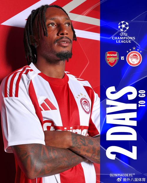 詹姆斯关键得分锁定胜局（詹姆斯致命一击奠定胜局）