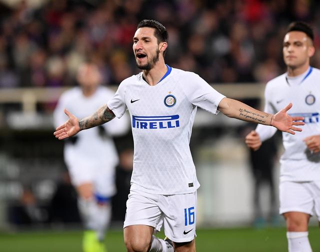 法尔克：二队前锋利契纳预计冬窗离队，拜仁希望加入回购条款（法尔克：拜仁二队前锋利契纳预计冬窗离队，俱乐部盼加入回购条款）