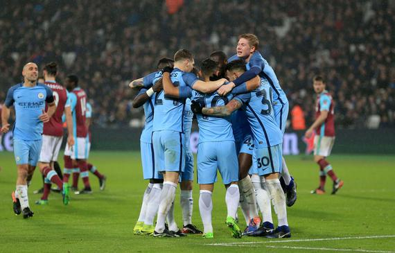 欧冠：巴黎2-1战胜曼联（欧冠战报：巴黎2比1力克曼联）