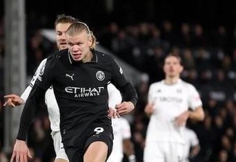 卡拉布里亚：去希腊后米兰的比赛我每场都看，一场都没落下（卡拉布里亚：赴希腊后米兰比赛我场场追看，一场没错过）