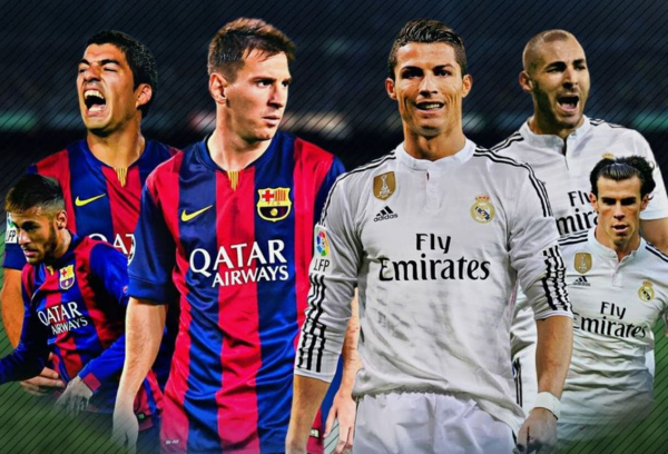 古蒂：姆巴佩比亚马尔更接近梅罗水准，皇马会支持阿隆索到底（古蒂认为姆巴佩较亚马尔更接近梅罗水准，皇马会力挺阿隆索到底）