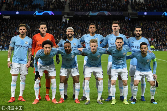 继姆巴佩之后，凯恩是本赛季第二位打入25球的五大联赛球员（仅次于姆巴佩，凯恩成为本赛季五大联赛第二位达成25球的球员）