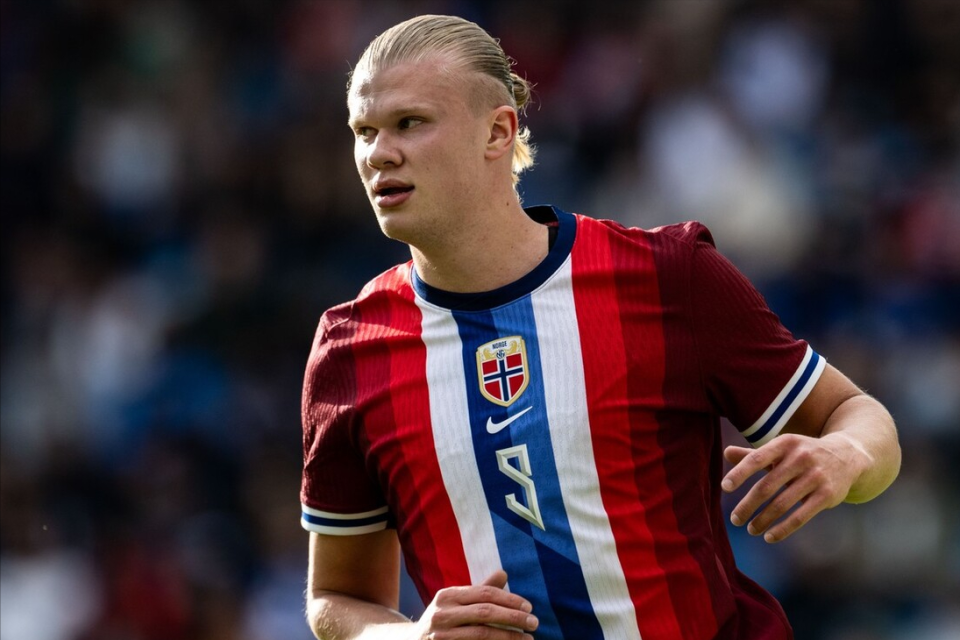 半场战报：哥本哈根1-0阿拉木图凯拉特，维克托-达达松建功（半场速报：哥本哈根1-0领先阿拉木图凯拉特，维克托-达达松破门）