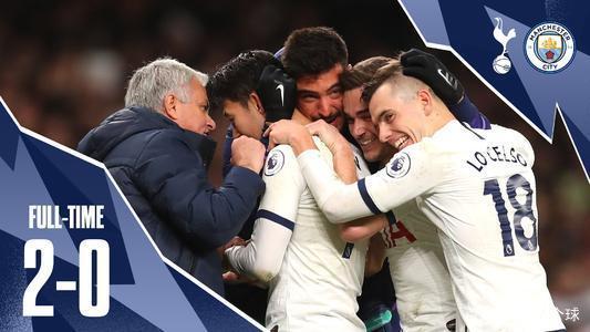 梅西：如果阿尔巴、布斯克茨能带着冠军退役，那将会特别美好（梅西盼阿尔巴、布斯克茨捧杯挂靴：那将格外美好）