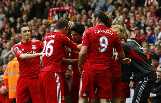 埃托奥：解雇布里斯因其拒绝参加工作会议，擅自公布大名单等（埃托奥称布里斯被解雇：拒绝参加工作会议并擅自公布大名单等）