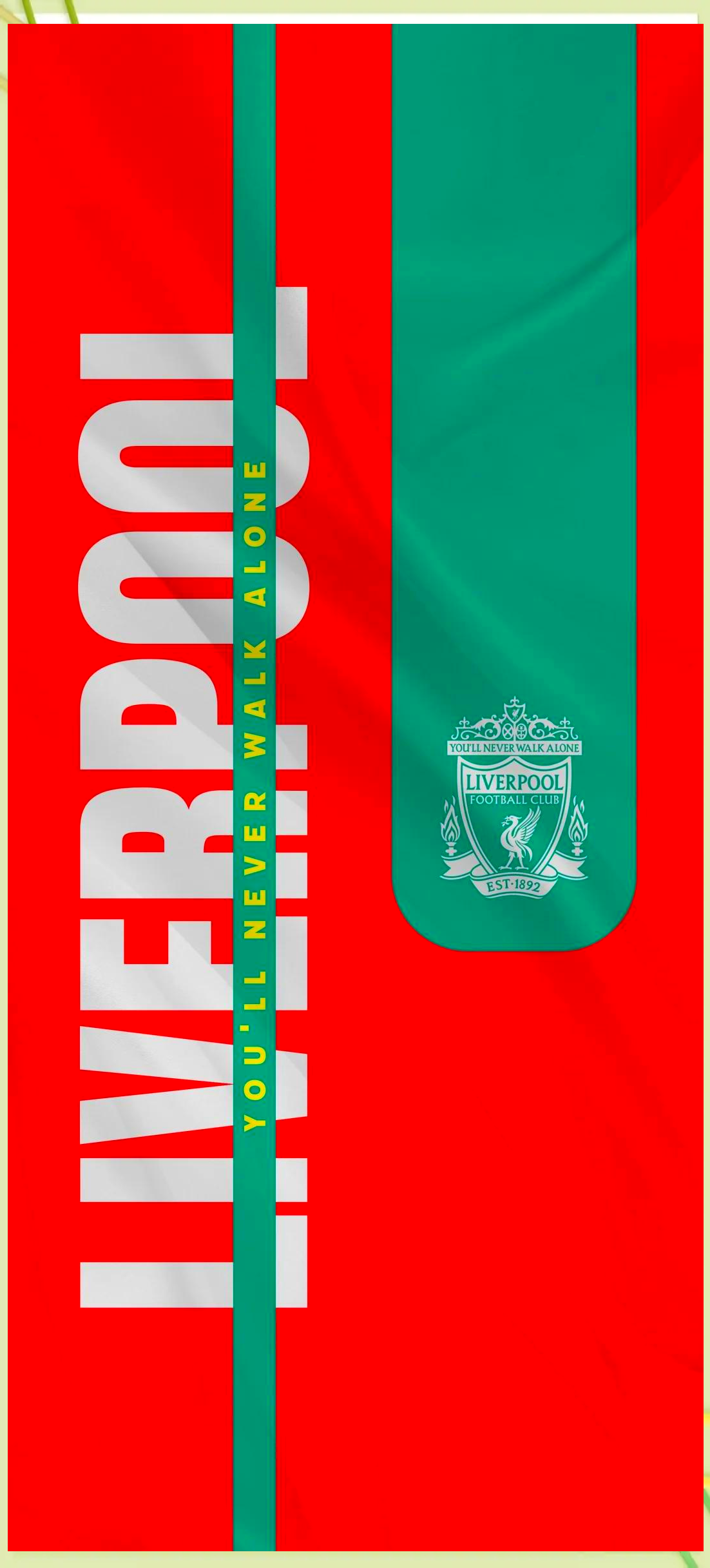 雷霆青年军疯狂崛起引联盟震动（雷霆少壮派迅猛崛起震撼全联盟）