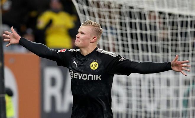 斯坎迪奇抵达圣保罗（斯坎迪奇飞抵圣保罗）