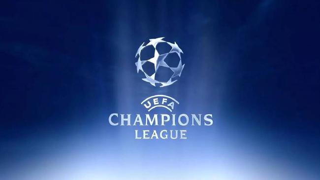 So Foot托万长篇专访：浴火重生后，今天我充满饥饿感（So Foot深度对话托万：涅槃归来，我的饥饿感前所未有）