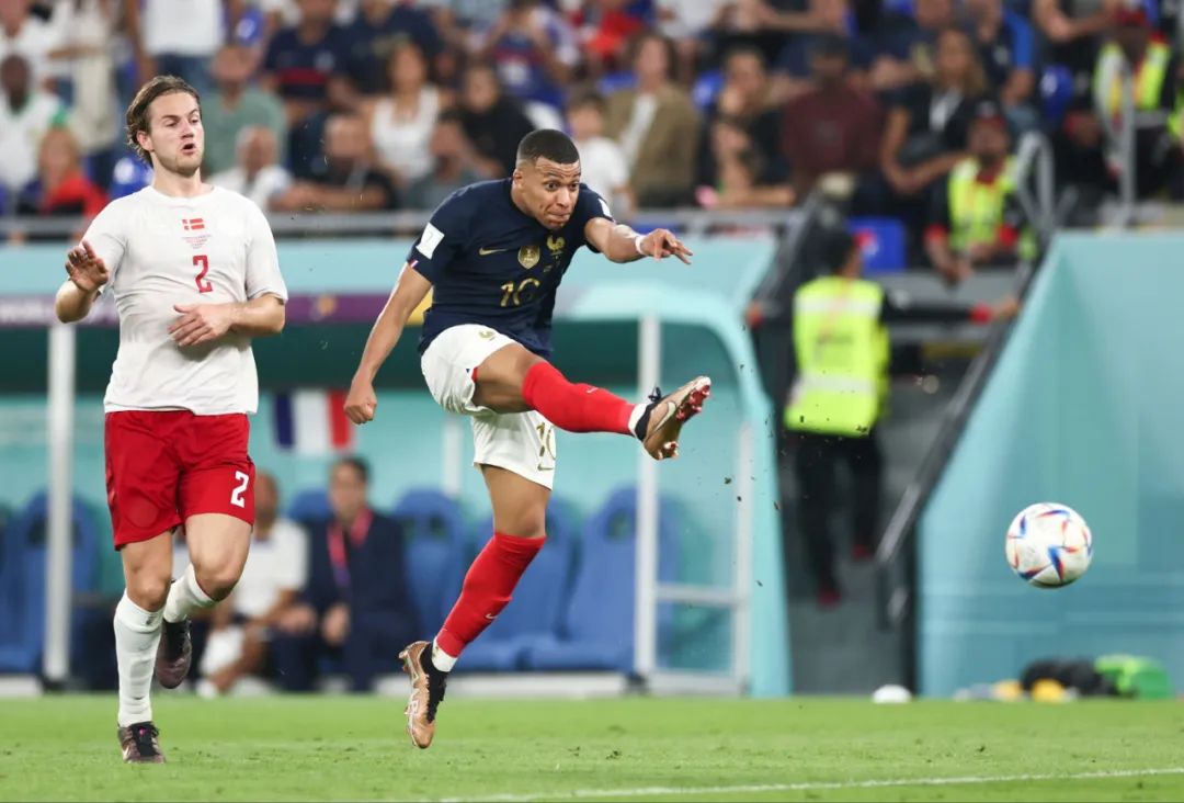 迪卡尼奥：国米再这样下去，将会迎来一个失望的赛季（迪卡尼奥警示：国米若不改善，赛季恐以失望收场）