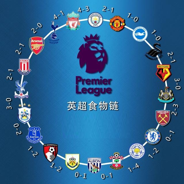 斯基拉：如果比萨买断阿金桑米罗，国米有权700万欧进行回购（斯基拉：若比萨买断阿金桑米罗，国米可用700万欧回购）